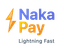 NakaPay